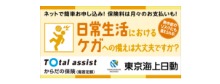 からだの保険(傷害定額)